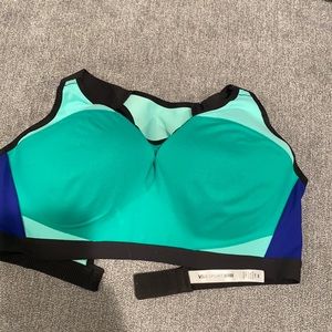 VSX Sport Bra